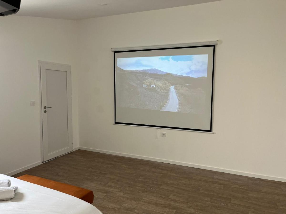 Ng Suitehome - Queven - Balneo - Netflix - Wifi Dış mekan fotoğraf