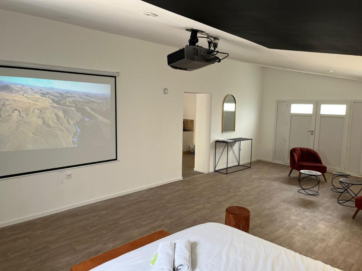 Ng Suitehome - Queven - Balneo - Netflix - Wifi Dış mekan fotoğraf